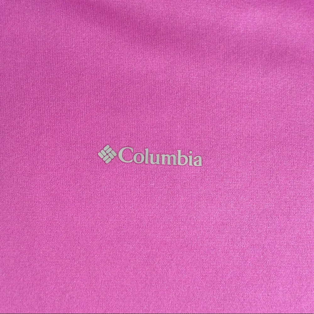 Columbia women’s T-shirt - Picture 4 of 4